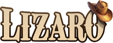 Lizaro Casino Bonus Review