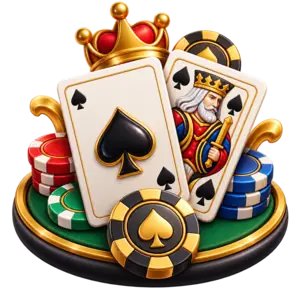 Blackjack hand